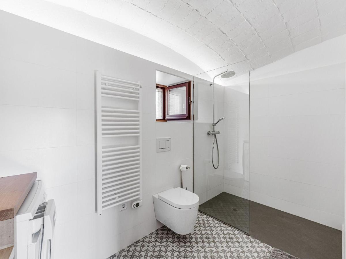 Belvilla By Oyo Masmore Petit Vulpellac Exterior photo